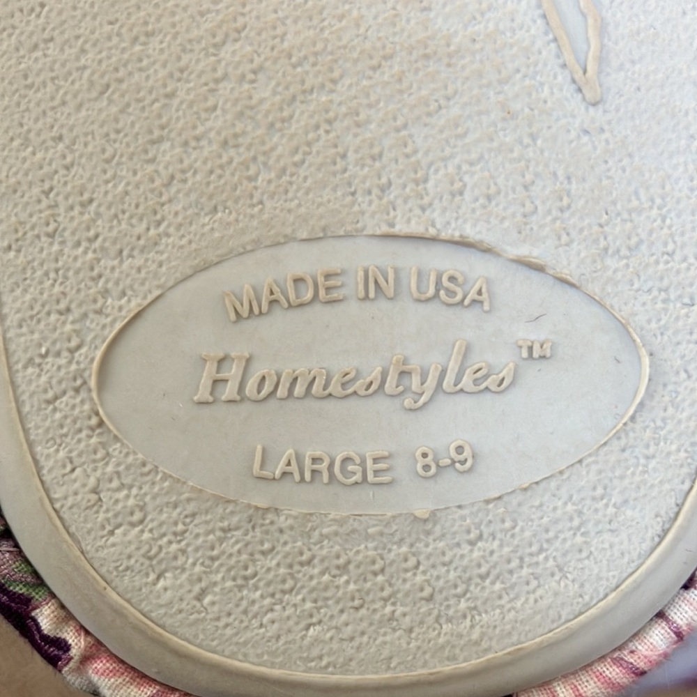 Homestyles - Picture 5 of 5